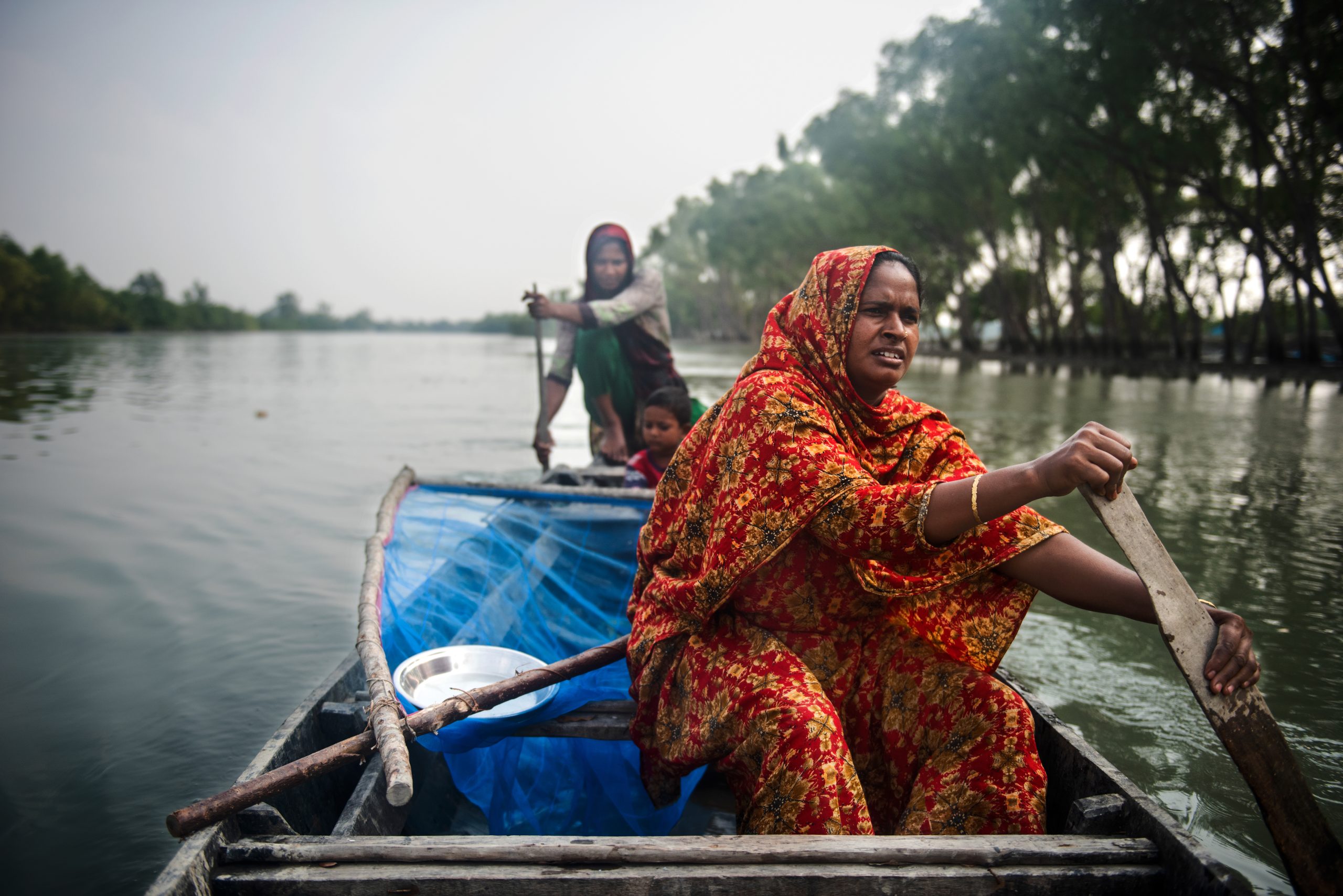 Accelerating Innovation for Resilience (AI4Resilience) Challenge