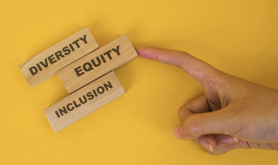 Securing Women’s Resource Rights through Gender Transformative Approaches, 2023