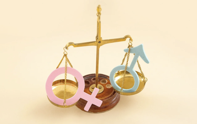 Gender Transformative Approach (GTA) Workshop for Swisscontact