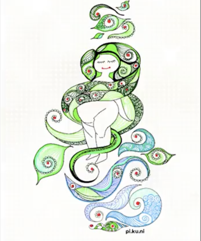 No Shame In My Pleasure